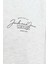 Jack&jones 12256837 Sol Gogus Yazılı Yuvarlak Yada Uzun Kol Sweat 5