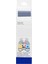 Hp GT52-M0H55AE Kırmızı Muadil Mürekkep 1