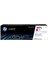 Hp 207X-W2213X Kırmızı Orijinal Toner Yüksek Kapasiteli 2