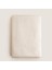 Ardın Banyo Havlusu 85x150 Bej 1