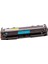 Hp 415X-W2031X Mavi Muadil Chipsiz Toner Yüksek Kapasiteli 2