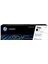 Hp 216A-W2410A Siyah Orijinal Toner 2