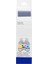 Epson T6731-C13T67314A Siyah Muadil Mürekkep 1