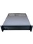 Tgc 2400-480 2u Rackmount Boş Server Kasa 2