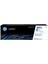 Hp 207A-W2211A Mavi Orijinal Toner 2