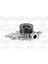 Devirdaim Grand Cherokee Wj Wg 2.7 Crd 4x4 2001-04/2005 13 1