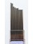 4 Tüp 2mm Kalem Ucu 4x9= 36 Uç 90MM Uzunluk Pencil Lead 2.0 1