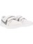 Deri Spor Sneaker 1