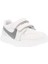 Deri Spor Sneaker 2