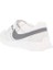 Deri Spor Sneaker 3
