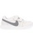 Deri Spor Sneaker 4