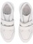 Deri Spor Sneaker 5