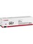 CRG-067 Kırmızı Orjinal Toner / LBP-631CW - LBP-633CDW - MF-651CW - MF-655CDW - MF-655CX - MF-657CDW 1