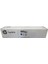 Hp 991AC-X4D10AC Mavi Orijinal Kartuş 1