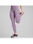 Cloudspun Kadın Mor Tayt (525771-30) 1