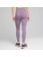Cloudspun Kadın Mor Tayt (525771-30) 2