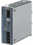 6EP3434-7SB00-3AX0 Sıtop PSU6200 24 V/10A Güç Kaynağı 1