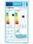 Vitoclima 242-S/HE Dc Inverter ''FS2122M1'' 42.000 Btu Salon Tipi Split Klima 3