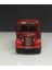 Corgi Felix Coaches Bedford Ob Coach Metal Otobüs 2