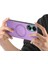 Oppo A78 4g Ince Magsafe Araç Mounts Kablosuz Şarj Için Flip Case (Yurt Dışından) 4