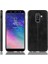 Samsung Galaxy A6 Artı 2018 Sözleşmeli Tasarım Klasik Için Hafif Durumda (Yurt Dışından) 1