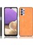 Samsung Galaxy A32 5g Için Hafif Durumda Klasik Ince Darbeye Dayanıklı Tasarım (Yurt Dışından) 1