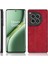 Oneplus Ace 3 Pro 5g Için Cüzdan Kılıf Vegan Pu Deri Cüzdan Kılıf Kart Çanta (Yurt Dışından) 3