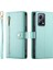 Xiaomi Poco X5 Cüzdan Çok Fonksiyonlu Iş Crossbody Için Flip Case (Yurt Dışından) 1