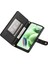 Xiaomi Poco X5 Cüzdan Çok Fonksiyonlu Iş Crossbody Için Flip Case (Yurt Dışından) 3