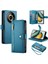 Realme 11 Pro Artı Crossbody Kayış Standı Için Flip Case Çok Fonksiyonlu (Yurt Dışından) 3