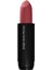 Dalla Palma The Lipstick Lumi-Matt Refill - 31 1