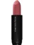 Dalla Palma The Lipstick Lumi-Matt Refill - 32 1