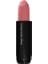 Dalla Palma The Lipstick Lumi-Matt Refill - 33 1