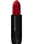 Dalla Palma The Lipstick Lumi-Matt Refill - 36 1