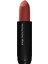 Dalla Palma The Lipstick Lumi-Matt Refill - 39 1