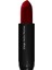 Dalla Palma The Lipstick Lumi-Matt Refill - 41 1