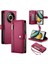 Realme 11 Pro Artı Crossbody Kayış Standı Için Flip Case Çok Fonksiyonlu (Yurt Dışından) 2