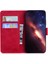 Xiaomi Redmi Not 13 Için Flip Case 4g Kickstand Koruyucu Kabartmalı Sevimli (Yurt Dışından) 2