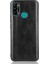 Infinix Sıcak 9 Oynamak Için Hafif Durumda Ince Darbeye Dayanıklı Klasik Sözleşmeli (Yurt Dışından) 4