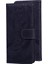 Google Piksel 9 Pro Xl Deri Cüzdan Kickstand Koruyucu Için Flip Case (Yurt Dışından) 1