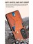 Onur Için Kılıf 80 Pro Standı Fonksiyonu Cardholder Braketi Manyetik Tasarım (Yurt Dışından) 4
