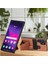 Samsung Galaxy S24 Ultra Braketi Standı Fonksiyonu Kart Sahibi Tasarım (Yurt Dışından) 5