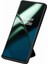 Oneplus 11 Için Kılıf Kart Sahibi Standı Fonksiyonu Manyetik Tasarım Braketi (Yurt Dışından) 2