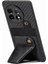 Oneplus 11 Için Kılıf Kart Sahibi Standı Fonksiyonu Manyetik Tasarım Braketi (Yurt Dışından) 3