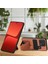 Xiaomi 13 Kart Sahibi Için Kılıf Braketi Manyetik Tasarım Standı Fonksiyonu (Yurt Dışından) 4