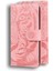 Tecno Spark 20 Pro Artı 4g Kickstand Koruyucu Kabartmalı Için Flip Case (Yurt Dışından) 1