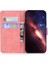 Tecno Spark 20 Pro Artı 4g Kickstand Koruyucu Kabartmalı Için Flip Case (Yurt Dışından) 2