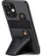 Oneplus Nord Ce3 Lite Için Kılıf Braketi Cardholder Standı Fonksiyonu Manyetik (Yurt Dışından) 4