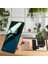 Oneplus 11 Için Kılıf Kart Sahibi Standı Fonksiyonu Manyetik Tasarım Braketi (Yurt Dışından) 4