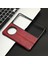 Tecno Phantom V Fold Darbeye Dayanıklı Hafif Sözleşmeli Için Hafif Durumda (Yurt Dışından) 5